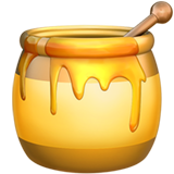 Cydia Icon